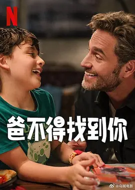 下一篇20p